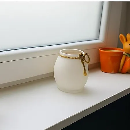 Handwerker&monteur * 허포드