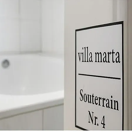 아파트 Handwerker&monteur *