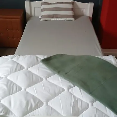 Handwerker&monteur *