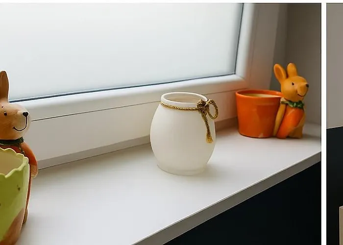 Handwerker&monteur * Herford