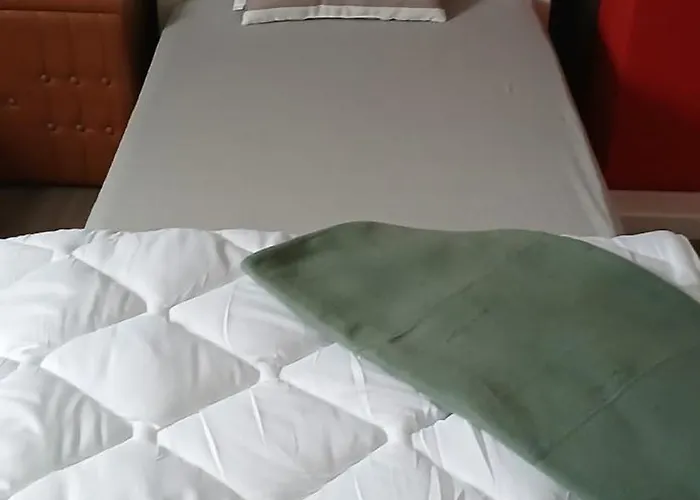 Handwerker&monteur *